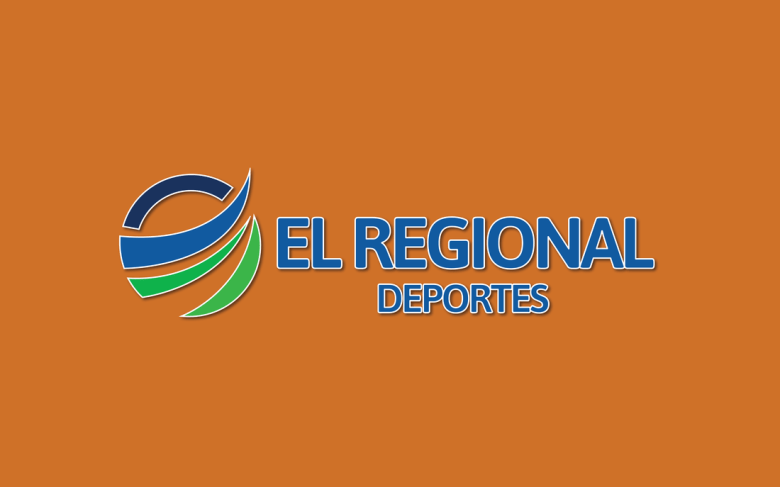 El Regional Deportes