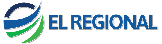 El Regional - Logo